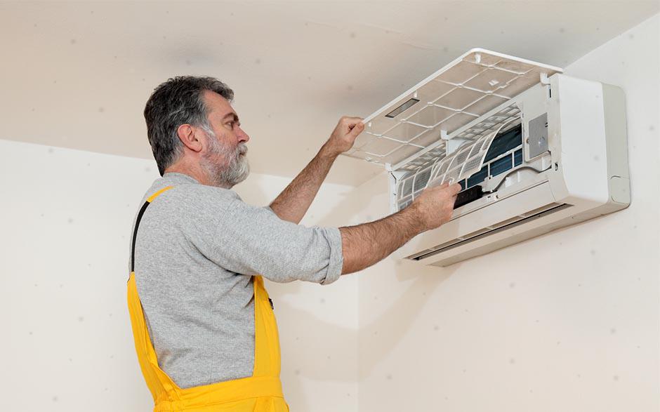 électricien maintenance Asnières-sur-Seine