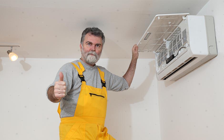 électricité installation Stains