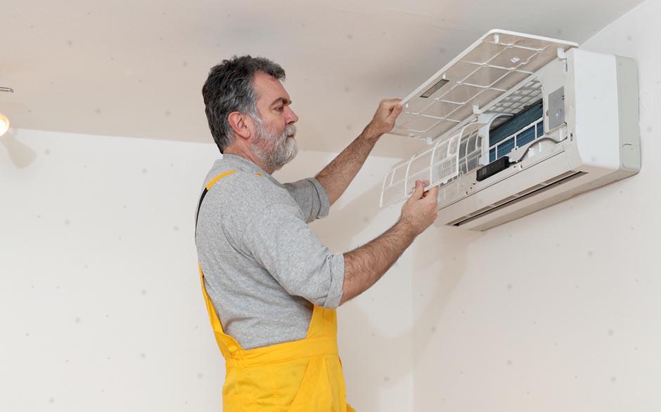 travaux d'électricité Noisiel
