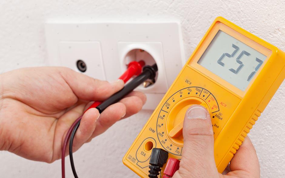électricien artisan Sceaux